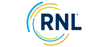 ruffalo noel levitz logo