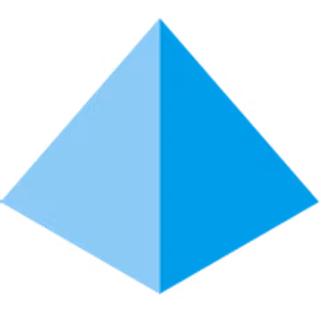 blue prism logo