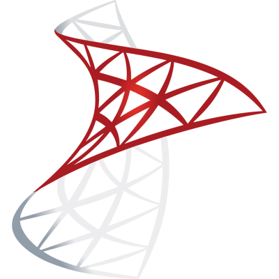 sql server logo