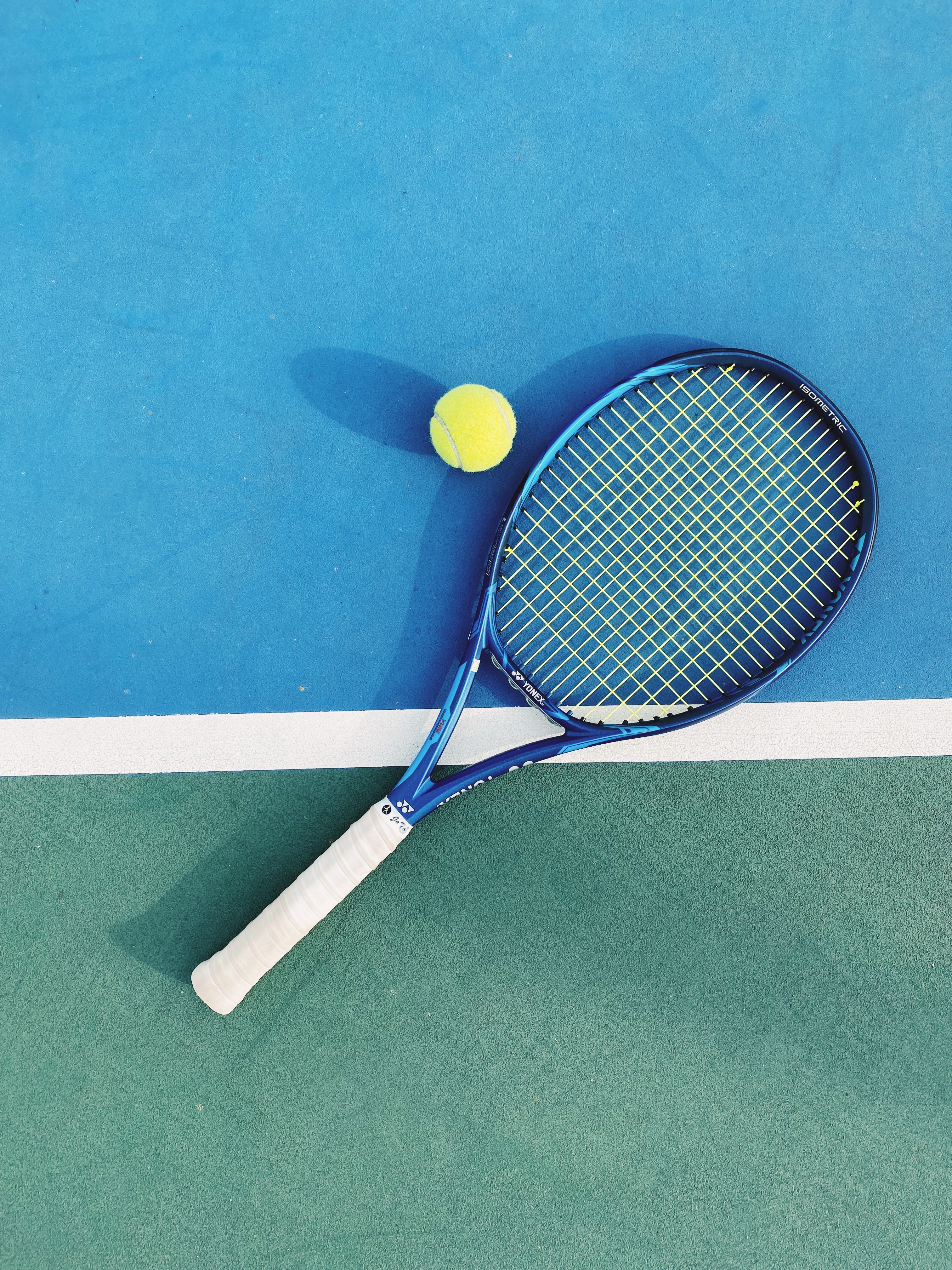 tennis